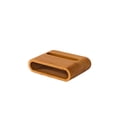 thumbnail image 2 of Beechwood Oval Amplifier, 2 of 3
