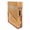 HEM Sacred Elements Palo Santo Incense Sticks 12 Boxes 10pk, variant on HEM Sacred Elements White Sage Incense Sticks 10pk Box
