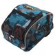 thumbnail image 4 of Bolsa de manillar de ciclismo bolsa frontal impermeable bolsa de vehículo eléctrico bolsa de manillar de bicicleta bolsa colgante de ciclismo multifuncional para vehículo ANGGREK Otros, 4 of 8