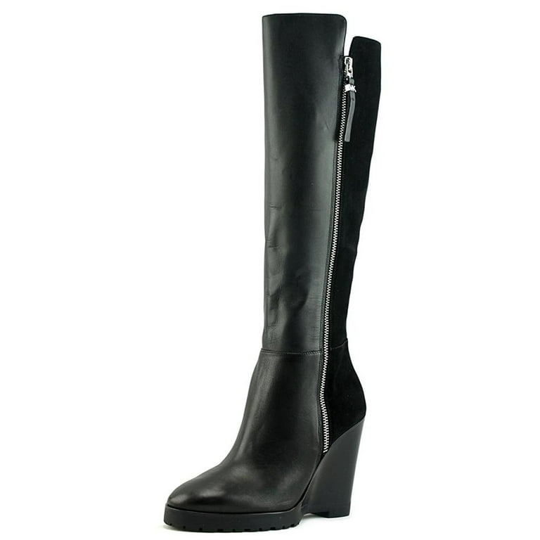 Michael kors store clara boots