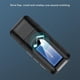 thumbnail image 4 of Adaptador De Audio Inalámbrico Bluetooth Usb Bluetooth 5.0 Transmisor Receptor Para Notebook Desktop Tv 2 En 1 Eigraketly EL016124-00, 4 of 5