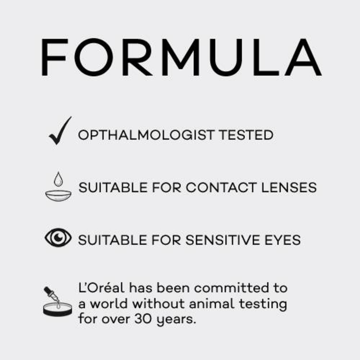 L'Oréal Paris Voluminous Original Mascara