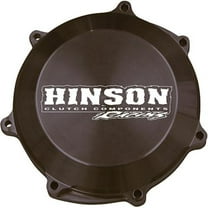 Hinson Racing C794-0817 Clutch Cover