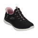 thumbnail image 4 of Tenis Skechers Slip-ins Mujer Negro Deportivo Gym negro 26, 4 of 10