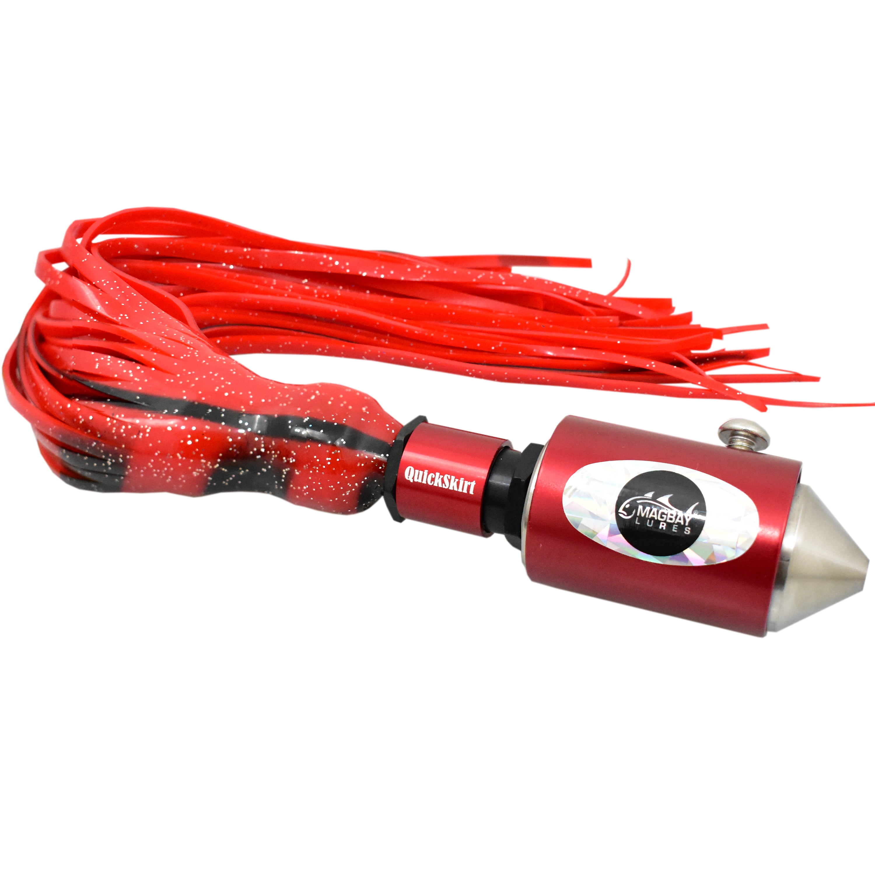 Caméra sous-marine Aqua-Vu 715c Caméra sous-marine Aqua-Vu 715c
