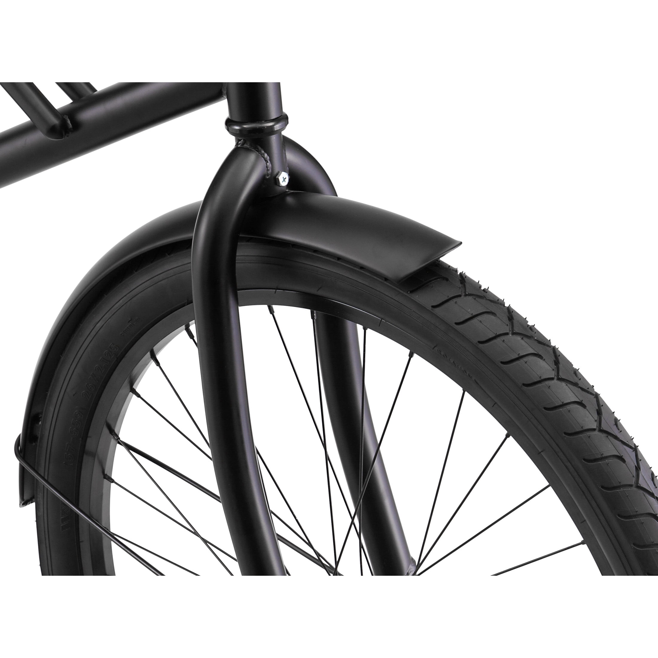 Schwinn Huron 1 Cruiser Bike, 26 Inch Wheels, Single-Speed, Retro Schwinn Huron 1 Cruiser Bike, 26 Inch Wheels, Single-Speed, Retro