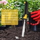 thumbnail image 3 of Desmalezador manual, Cuchillo desmalezador, Desmalezador, Herramientas de jardinería, Herramientas de jardín 30., 3 of 5