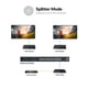 thumbnail image 3 of Extensor HDMI 4K AV Access sobre TCP/IP, 120 m, 3 of 8