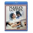 thumbnail image 2 of Maria's Lovers (Blu-ray), KL Studio Classics, Drama, 2 of 2