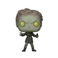 thumbnail image 1 of Pop Children Of The Forest Funko Tv-Games of thrones S9, 1 of 2