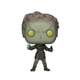 thumbnail image 1 of Pop Children Of The Forest Funko Tv-Games of thrones S9, 1 of 2