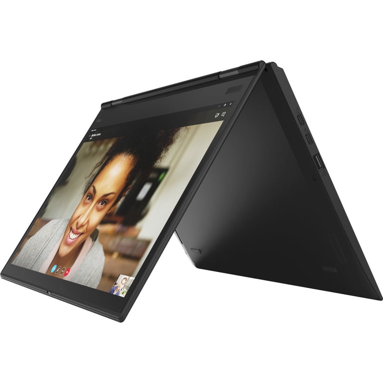 Lenovo 14 Lenovo 14