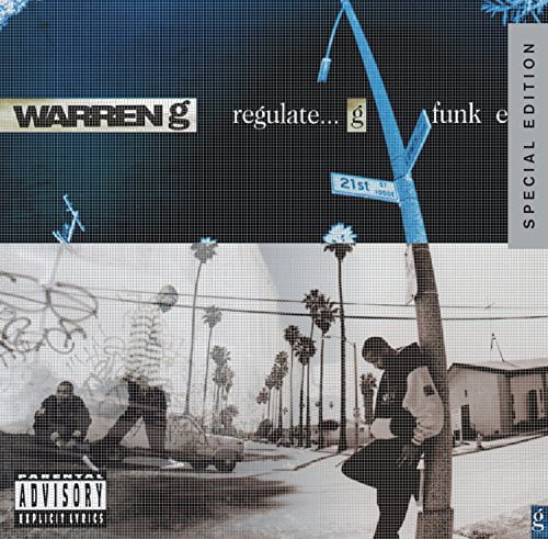 regulate g funk era zip download regulate g funk era zip download