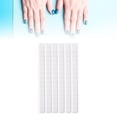 thumbnail image 4 of 90 Uds Pegamento para Uñas Perfecl Arcilla Puntas de Uñas Postizas, 4 of 7