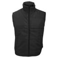 thumbnail image 1 of Result Mens Core Bodywarmer Water Repellent Windproof Jacket, 1 of 3