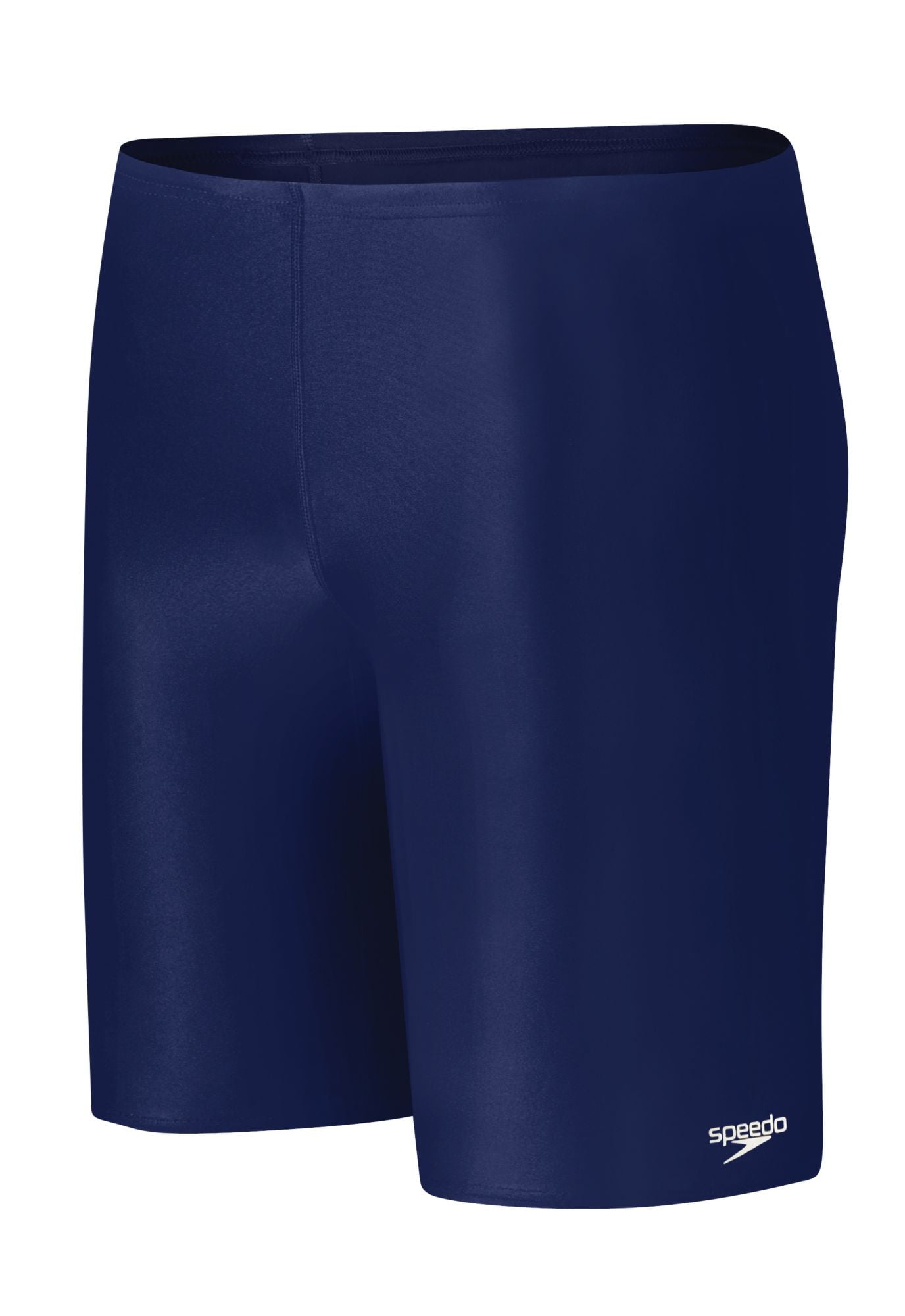 Speedo Boys' Learn To Swim Jammer