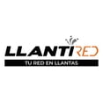 thumbnail image 2 of LLANTA 265/70R17 Mirage MR-AT172 115T, 2 of 5