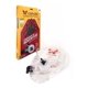 thumbnail image 1 of Bolsa De Agua Ciclismo Cenote 3l Polar Polar Cenote, 1 of 2