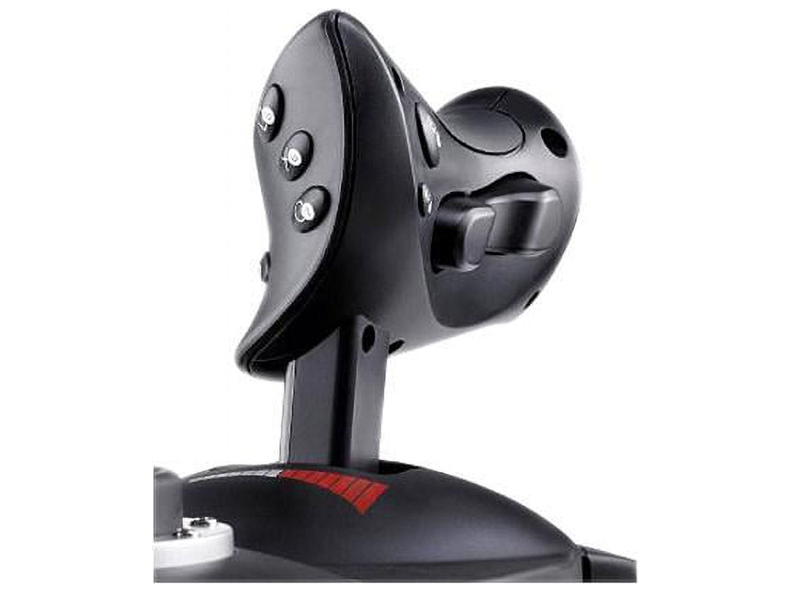 Thrustmaster T-Flight Hotas X Flight Stick (PS3 & PC) Thrustmaster T-Flight Hotas X Flight Stick (PS3 & PC)