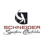 SCHNEIDER Signature Collectables profile photo