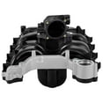 thumbnail image 3 of BOXI 615-375 Upper Intake Manifold Fits for Ford E-150 E-250 2007 - 2008 4.6L V8 | Replaces 7L3Z-9424-F, 3 of 6