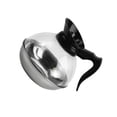 thumbnail image 3 of kurtrusly Coffee Decanter Pot 2.1L-3L Replacement Carafe Restaurant Dormitory Home for, 3 of 6