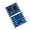 BN055, variant on Integrated 9DOF IMUs Accelerometer Gyroscopes Sensors Module With BNO055V2 Chip For Precises Positioning