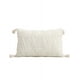thumbnail image 4 of Set de Cojines Decorativos Antonela  Set Blanco 4, 4 of 7