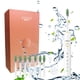 thumbnail image 1 of onlyliua Buscador de Regalos Cepillo de Dientes para Adultos: Cepillos de Dientes Recargables de 8 Cabezales, Blanqueamiento Dental, Cepillo de Dientes Electrico, Uso Durante 30 Días, 1 of 7