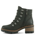 thumbnail image 2 of Spring Step Women's ROCKIES Boots, 2 of 6