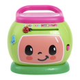 thumbnail image 3 of Pack de 2 Juguetes de Niño Cocomelon Fuxion Toys Control y Tambor verde Unitalla, 3 of 8