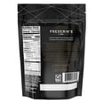 thumbnail image 2 of Frederik's Milk Chocolate Cashews with Pink Himalayan Salt, 12 oz (2 Bags), 2 of 5