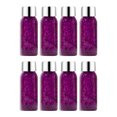 thumbnail image 4 of Gel de brillo corporal de 30ml, maquillaje líquido, sombra de ojos, Gel brillante de larga duración para fiesta de Festival, para cara, ojos, cabello y uñas, 4 of 8