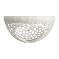 thumbnail image 2 of 3D Printed Aquarium Decor Floating Feeding Ring and Resting Station for Fish Tank, 2 of 8