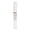 White, variant on ORACAL 631 Removable Adhesive Vinyl, 15ft.