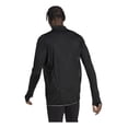 thumbnail image 3 of Chamarra adidas Tiro23 P Top Hombre Negro Entrenamiento negro M, 3 of 5