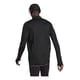 thumbnail image 3 of Chamarra adidas Tiro23 P Top Hombre Negro Entrenamiento negro S, 3 of 5