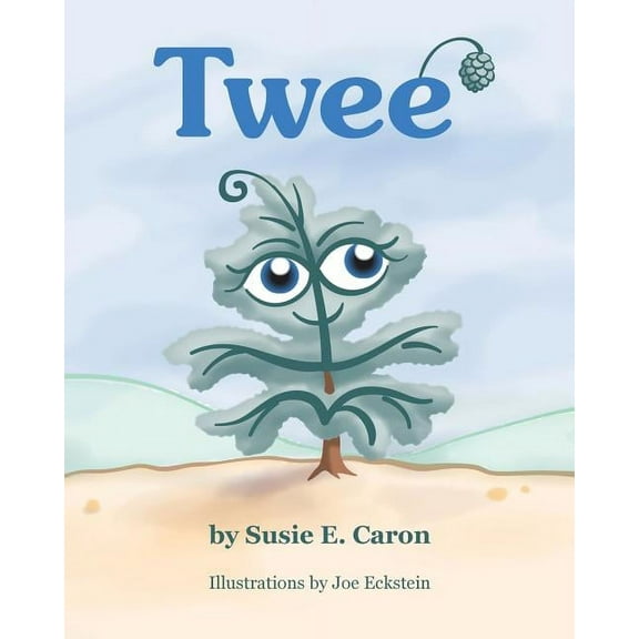 Twee', (Paperback)