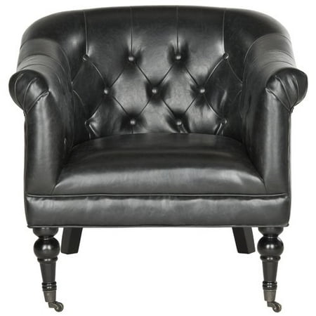 greyleigh myrna barrel chair