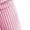 Pink, variant on Dresses For Women Bodycon Maxi Dress Casual Long Sleeve V Neck Long Dresses Sundress Black L