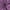 Lavender, variant on ANMINY Satin Sheets Twin Silk Sheets Gray Bed Sheet Set Deep Pocket Bed Flat Fitted Sheet, 3-Pieces
