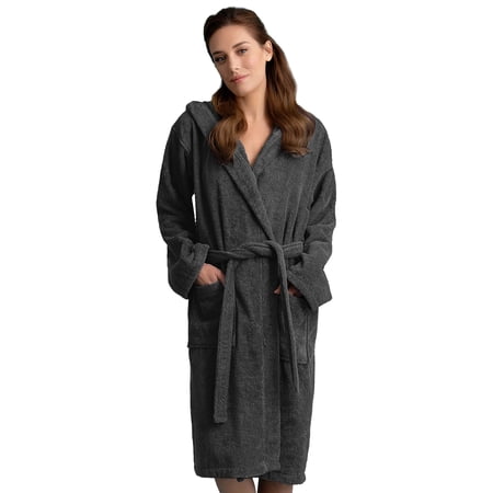 Peignoir Femme C