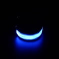 thumbnail image 6 of Running Lights for Runners - USB Rechargeable, Adjustable & Comfortable, Bright & Visible Design for Outdoor Activities, 6 of 10