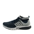 thumbnail image 2 of Nike Mens Air Presto Flyknit Ultra Challenge Navy/Grey-White 835570-402, 2 of 5