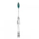 thumbnail image 1 of Alabama Rigs NikouMX 5 brazos paraguas de pesca, 1 of 8