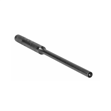Mayhew 5/32 #5 PILOT PUNCH