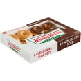 thumbnail image 3 of Krispy Kreme® 12-Count Doughnut Duo, 3 of 8