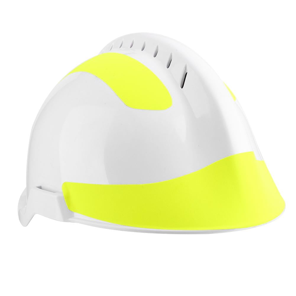 LYUMO Fire Safety Hat, Fire Fighter 