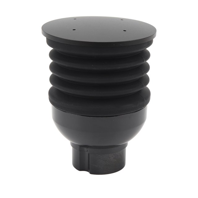 Soufflet à Café, ABS et Silicone Élégant Dose Unique Réutilisable pour la Maison