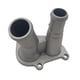 thumbnail image 3 of Conjunto de carcasa del termostato del del motor de aluminio, repuestos 1557904, 1707050, 2S6G9K478BC para B-2012, 3 of 9